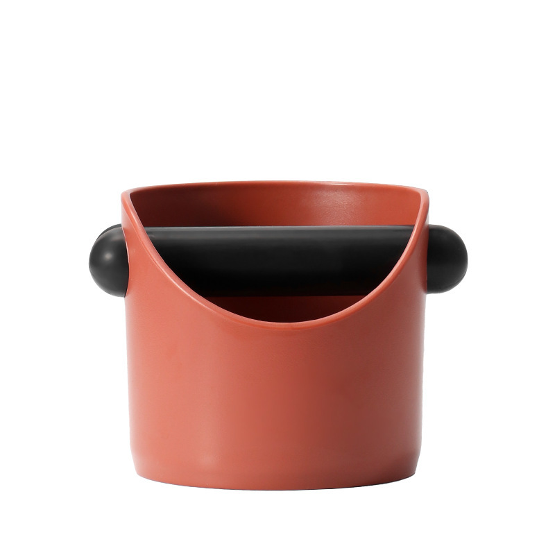 Coffee Equipment For Cafe - Contenitore per caffè espresso in ABS