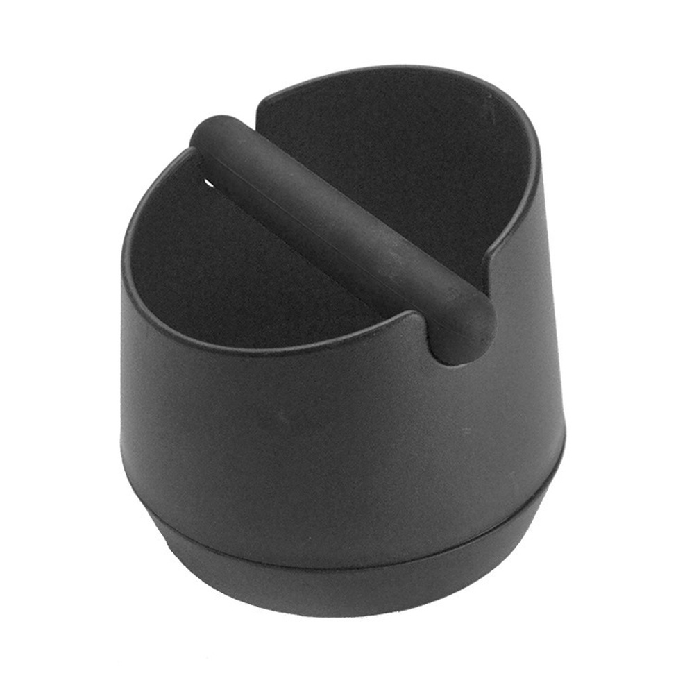 Coffee Equipment For Cafe - Contenitore per caffè Easy Clean in