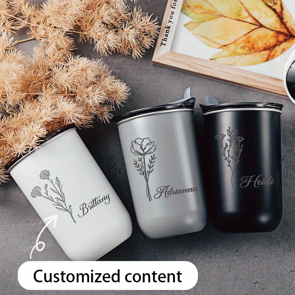 Tazza da latte personalizzata  - Coffee Equipment Used recensione e prezzo