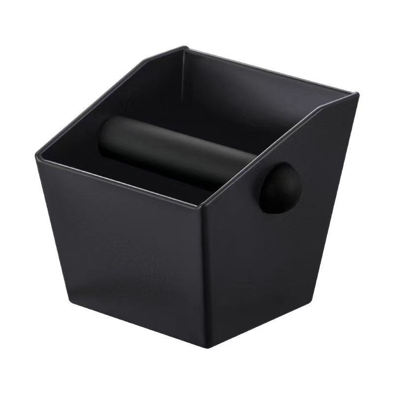 Contenitore per caffè espresso - Coffee Equipment For Cafe recensione e prezzo