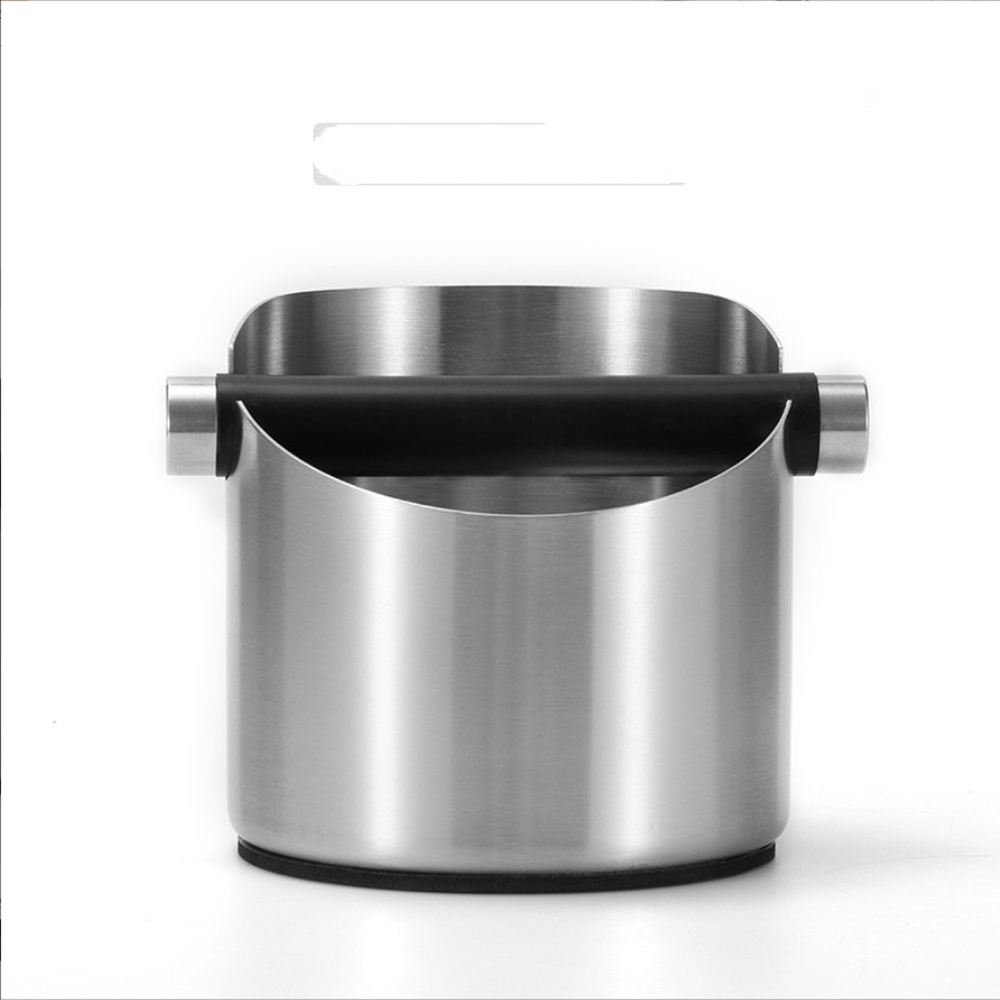 Contenitore per caffè espresso - Coffee Equipment For Cafe recensione e prezzo
