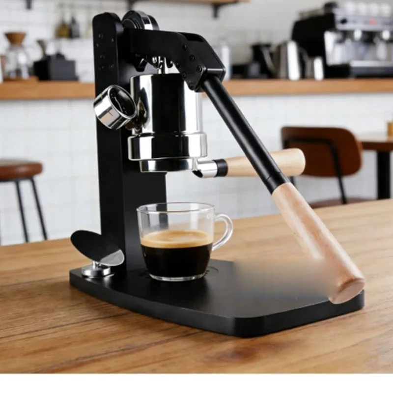 Macchina per Caffè Espresso Ma - Coffee Equipment For Cafe recensione e prezzo