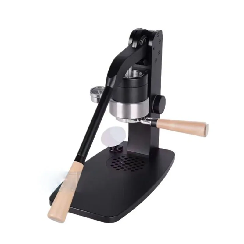 Macchina per Caffè Espresso Ma - Coffee Equipment For Cafe recensione e prezzo