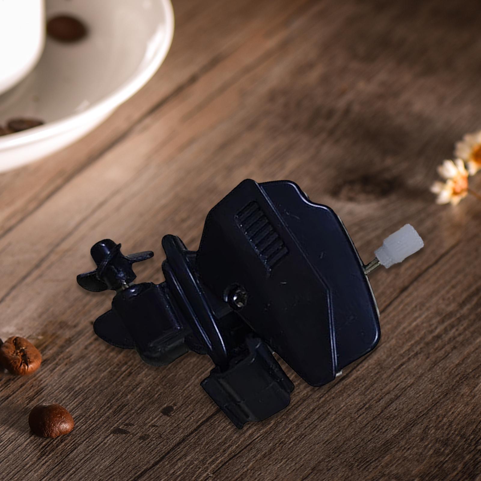 Agitatore per caffè a forma di - Coffee Equipment For Cafe recensione e prezzo