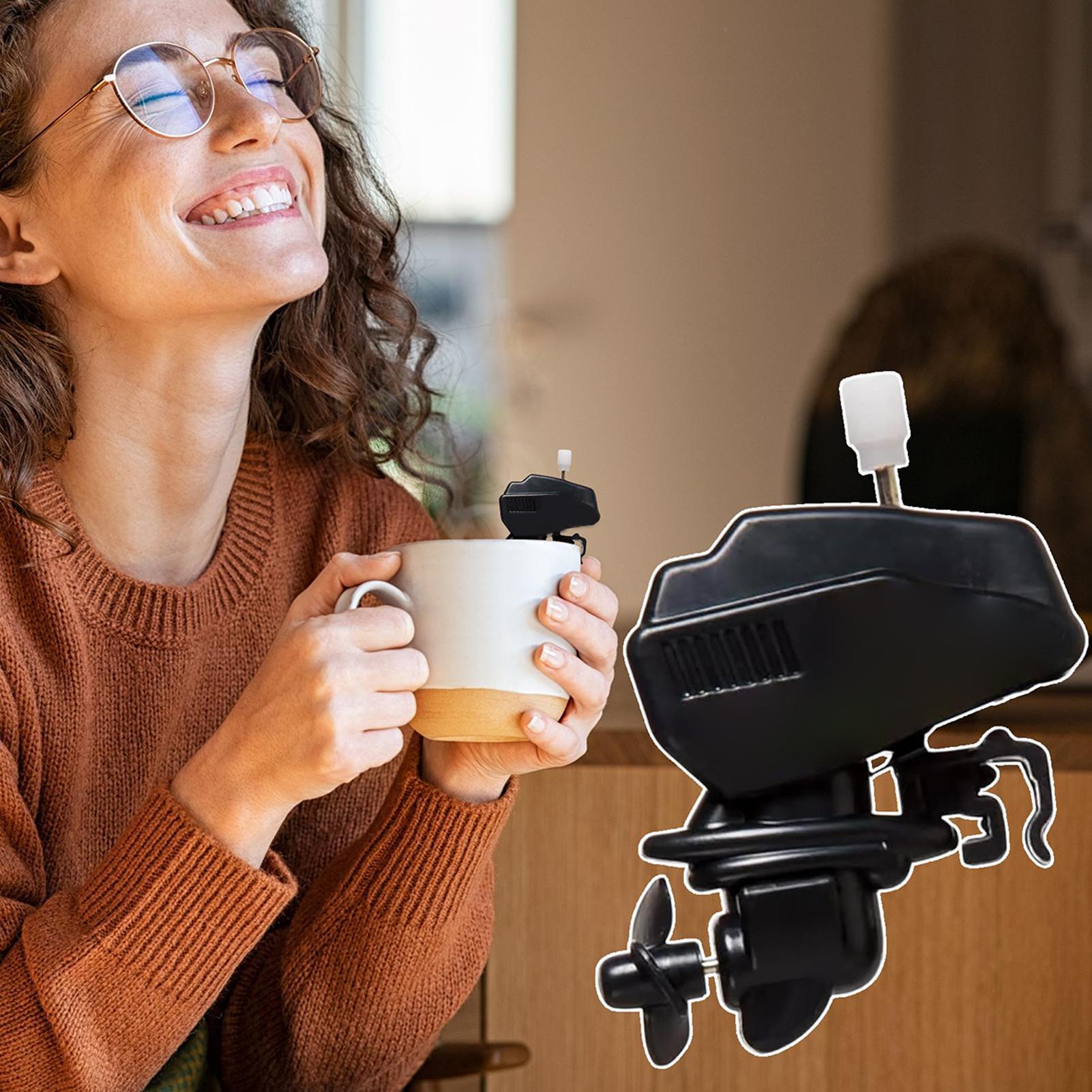 Miscelatore per caffè a motore - Coffee Equipment For Cafe recensione e prezzo