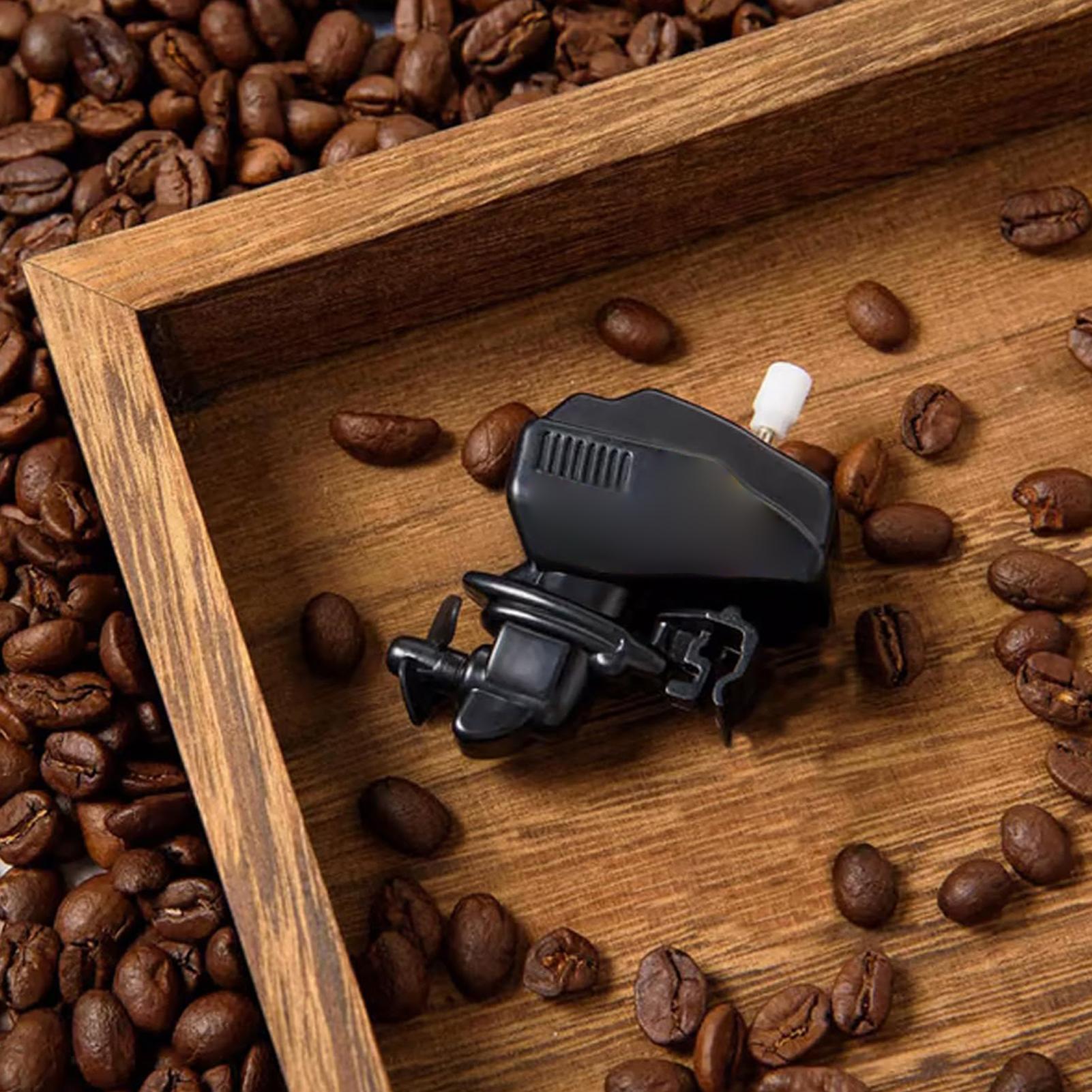 Miscelatore per caffè a motore - Coffee Equipment For Cafe recensione e prezzo