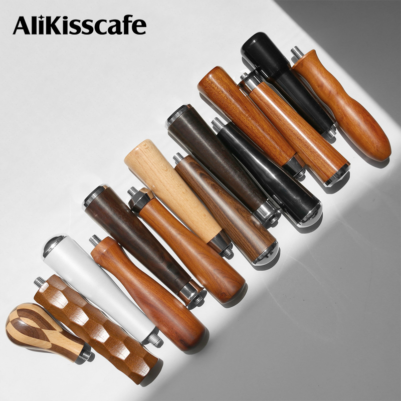 Portafiltro Caffè M10 con Mani - Coffee Equipment Tools recensione e prezzo