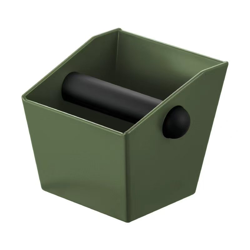 Contenitore per caffè Easy Cle - Coffee Equipment For Cafe recensione e prezzo