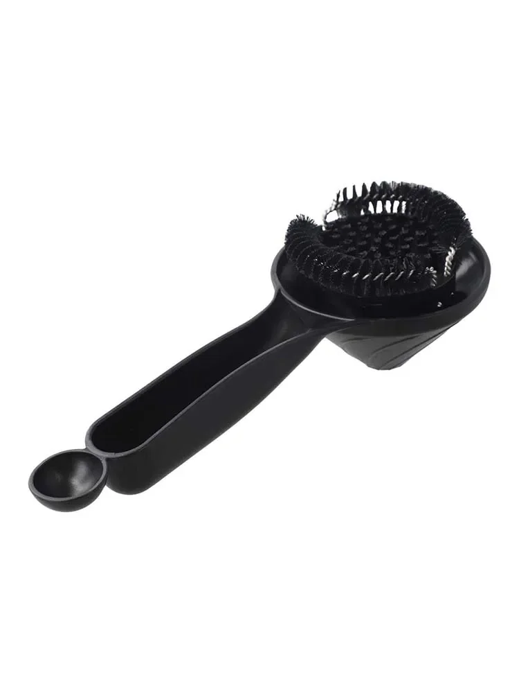 Spazzola per Manutenzione Macc - Coffee Equipment For Cafe recensione e prezzo