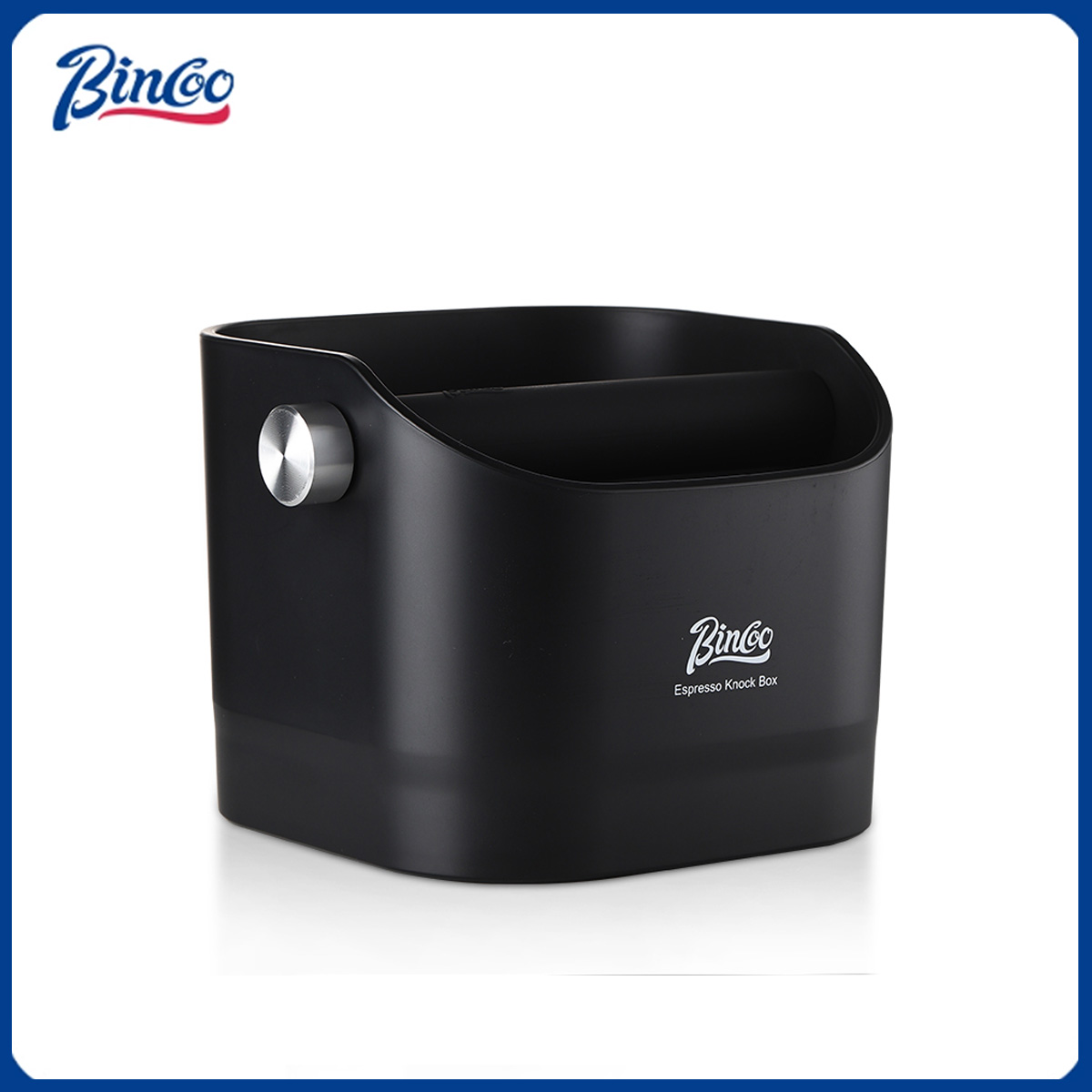 Contenitore per Fondi di Caffè - Coffee Equipment Organizer recensione e prezzo