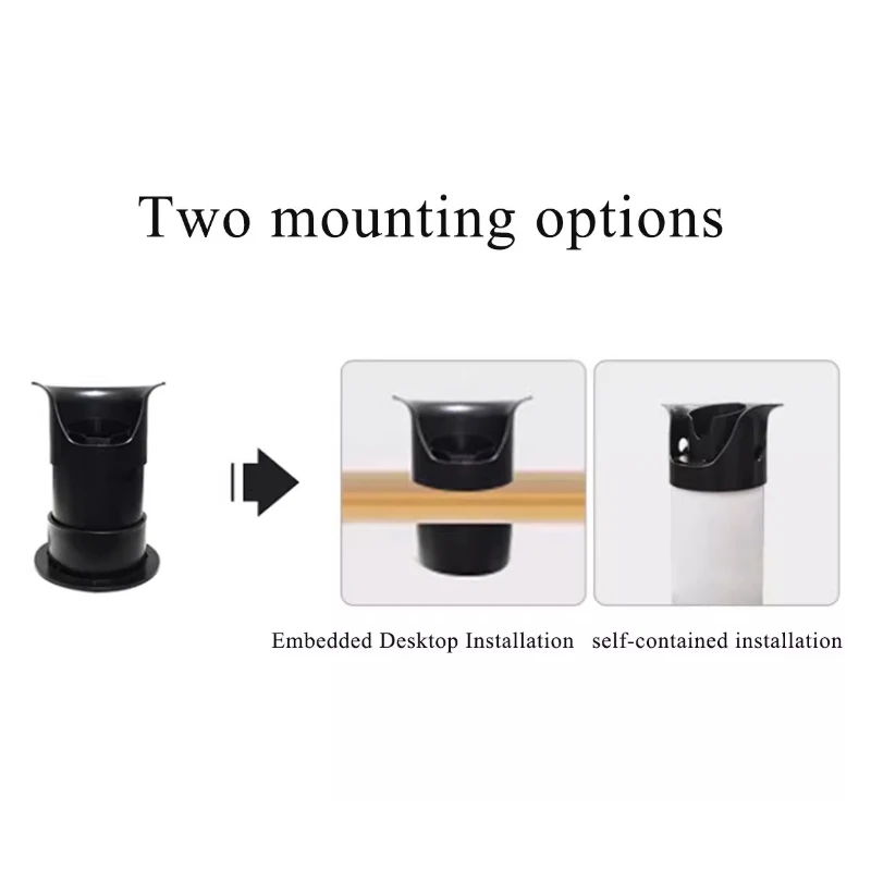 Pulitore per caffè Attrezzatur - Coffee Equipment For Cafe recensione e prezzo