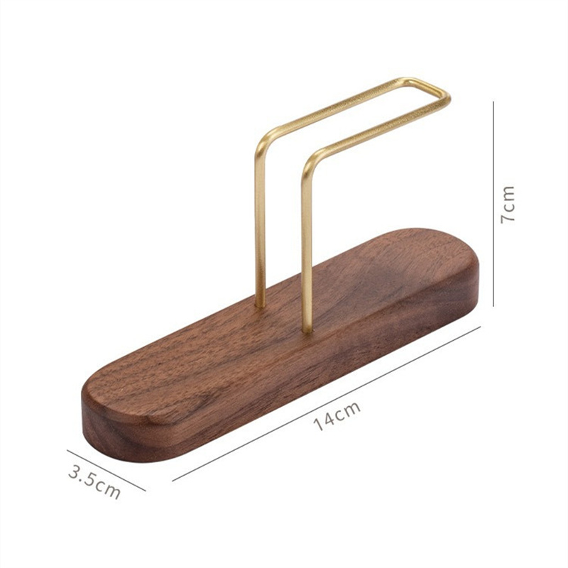 Portafiltro per caffè, support - Coffee Equipment Organizer recensione e prezzo