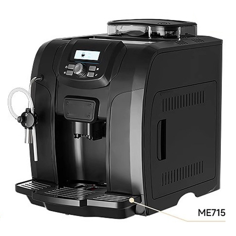 Macchina da Caffè Completament - Coffee Equipment For Cafe recensione e prezzo