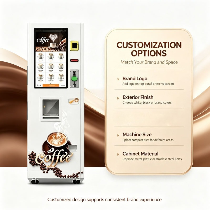 Macchina da Caffè Automatica P - Coffee Equipment For Cafe recensione e prezzo