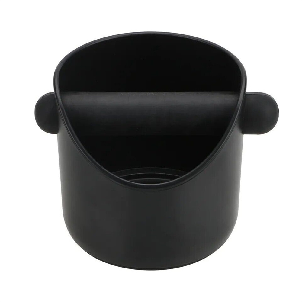 Contenitore per Fondi di Caffè - Coffee Equipment Organizer recensione e prezzo