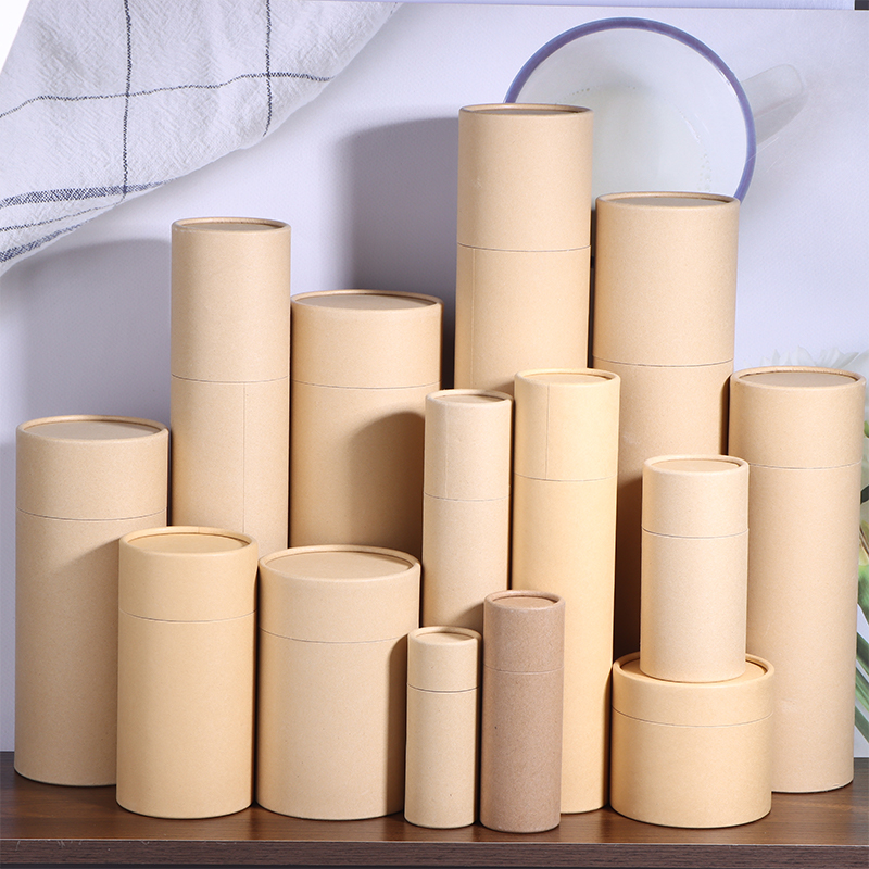 1 Pezzo Scatola per Confeziona - Coffee Equipment Organizer recensione e prezzo