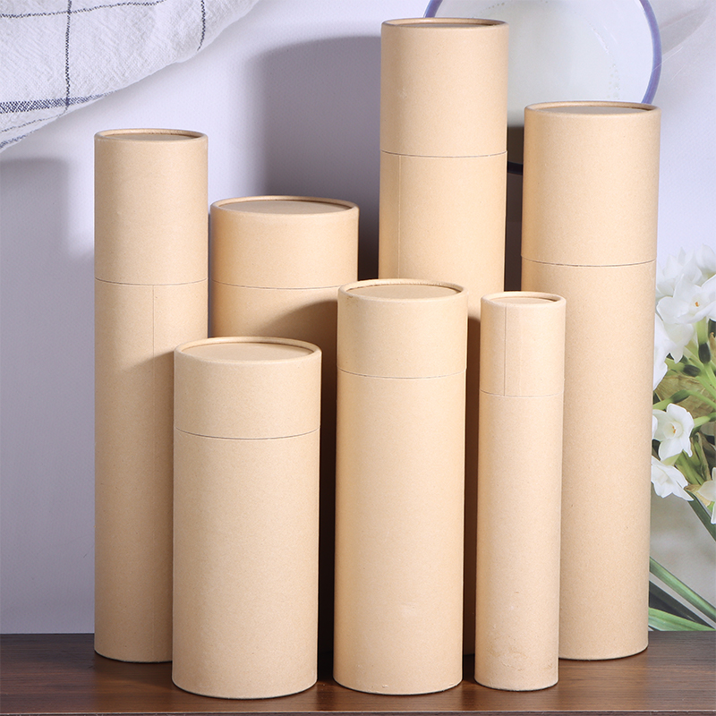 1 Pezzo Scatola per Confeziona - Coffee Equipment Organizer recensione e prezzo