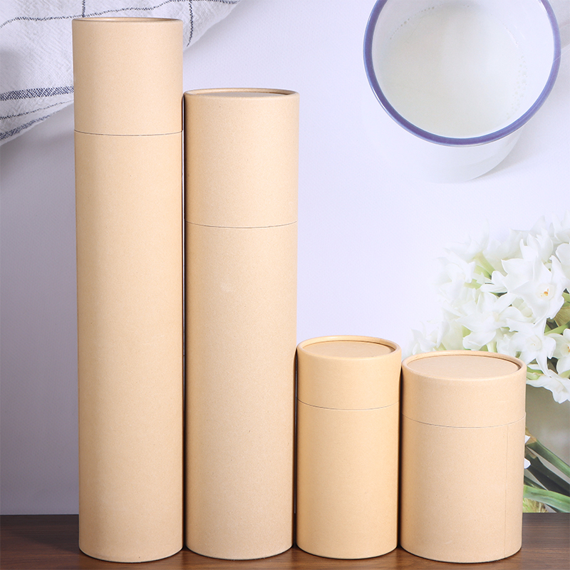 1 Pezzo Scatola per Confeziona - Coffee Equipment Organizer recensione e prezzo
