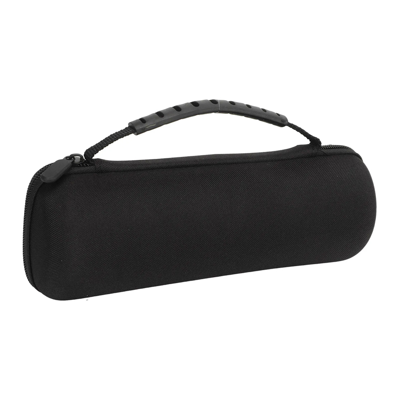 Per borsa portaoggetti portati - Coffee Equipment Organizer recensione e prezzo