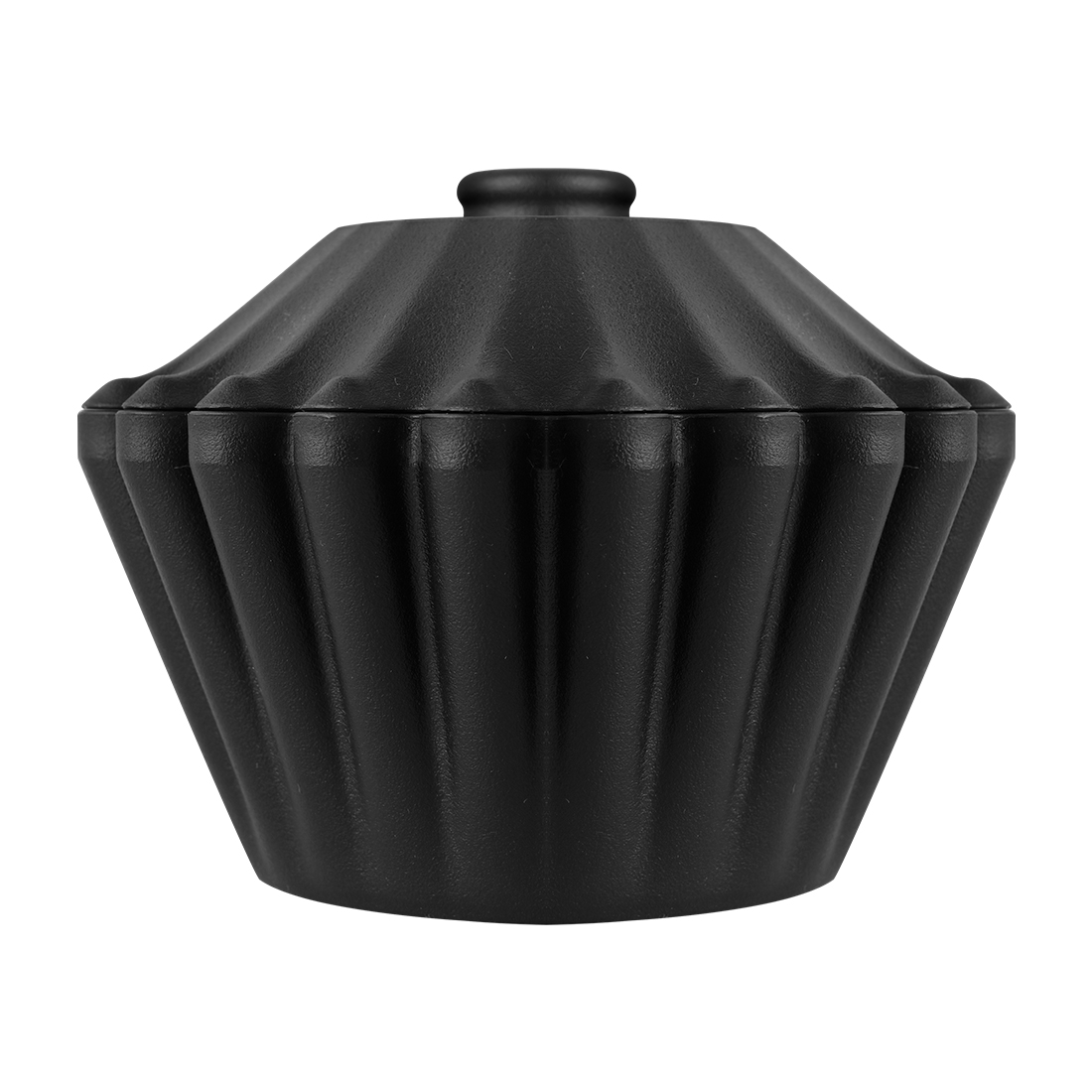 Contenitore portaoggetti porta - Coffee Equipment Organizer recensione e prezzo