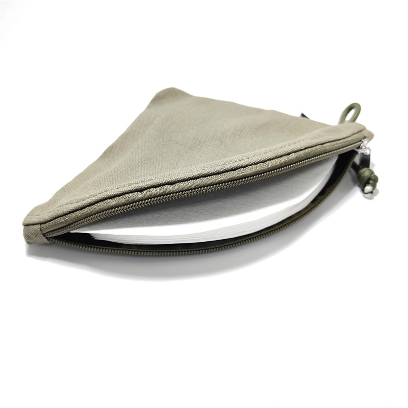 Borsa Riutilizzabile per Filtr - Coffee Equipment Organizer recensione e prezzo