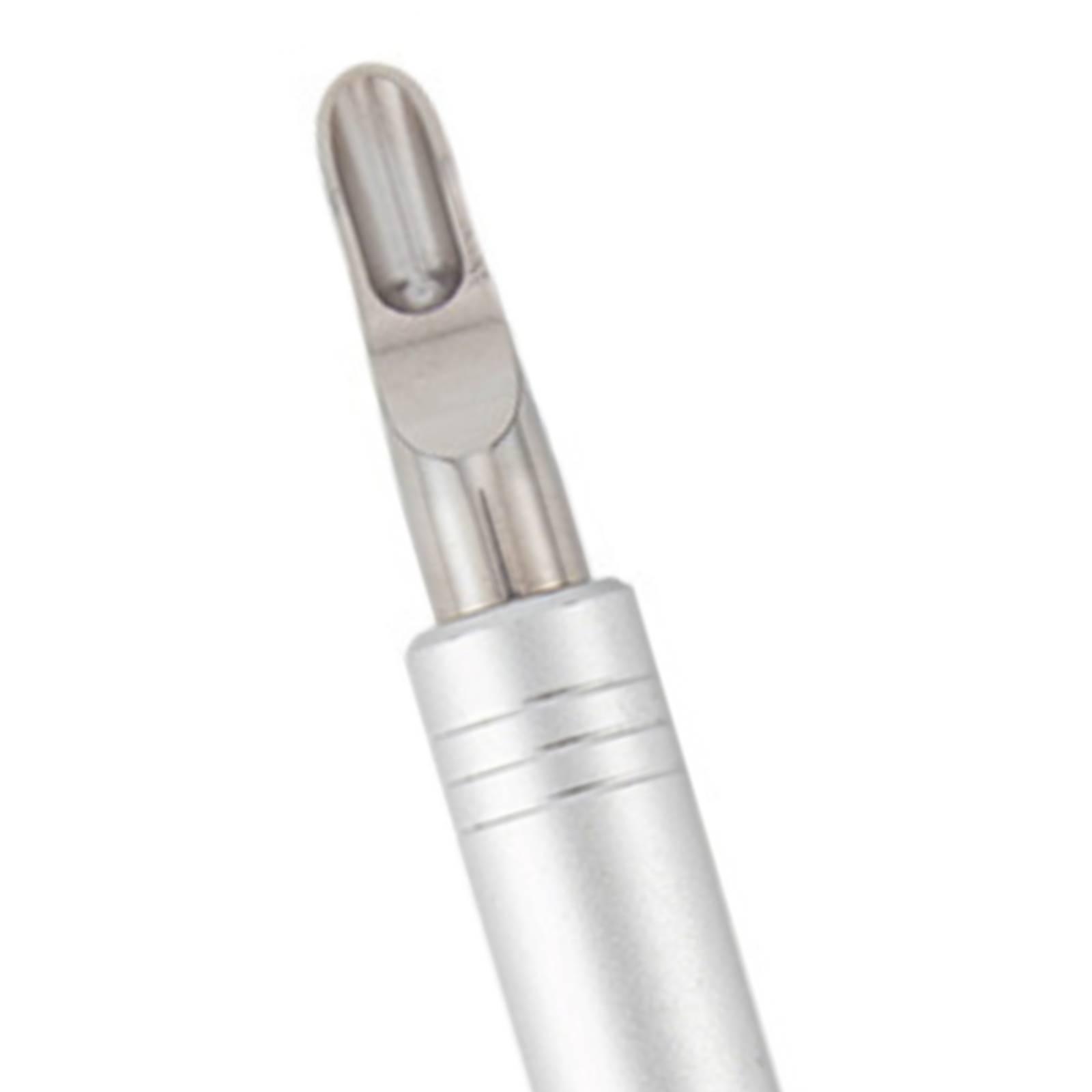 Penna per Latte Art, Strumento - Coffee Equipment For Cafe recensione e prezzo
