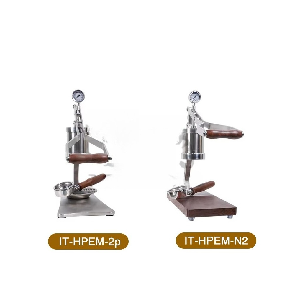 Set Macchina per Caffè Manuale - Coffee Equipment For Cafe recensione e prezzo
