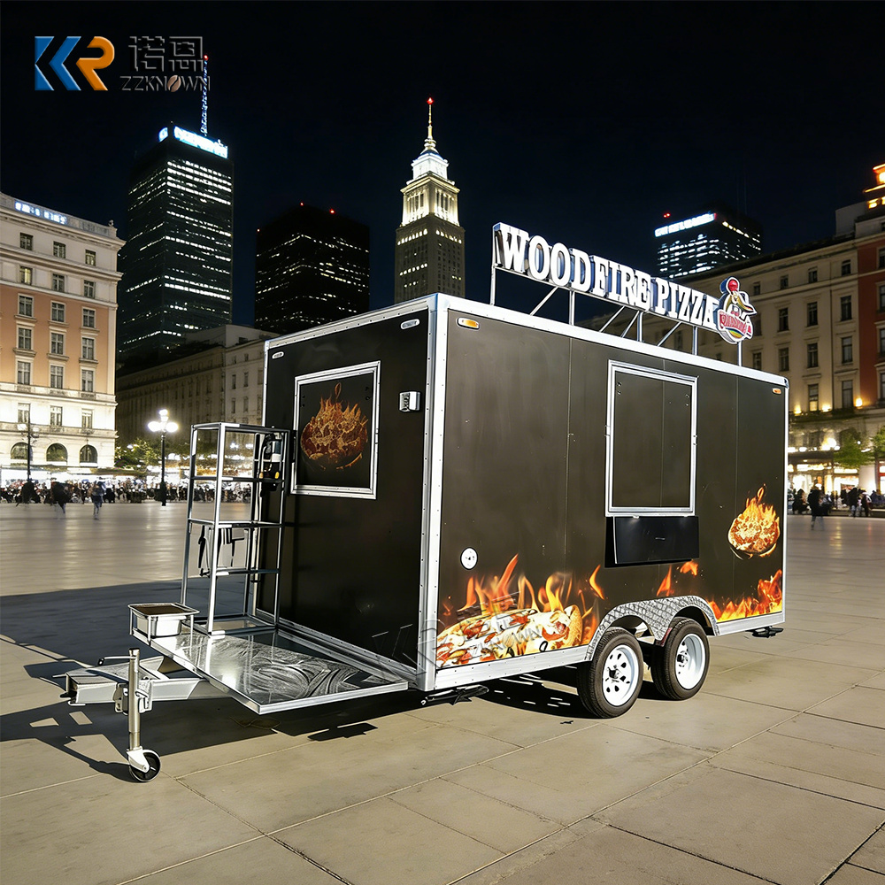 Camioncino Personalizzato per  - Coffee Equipment For Cafe recensione e prezzo