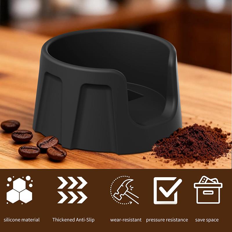 Supporto per Portafiltro Compa - Coffee Equipment Tools recensione e prezzo