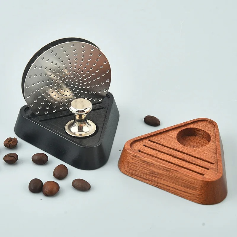 Supporto Universale per Portaf - Coffee Equipment Organizer recensione e prezzo