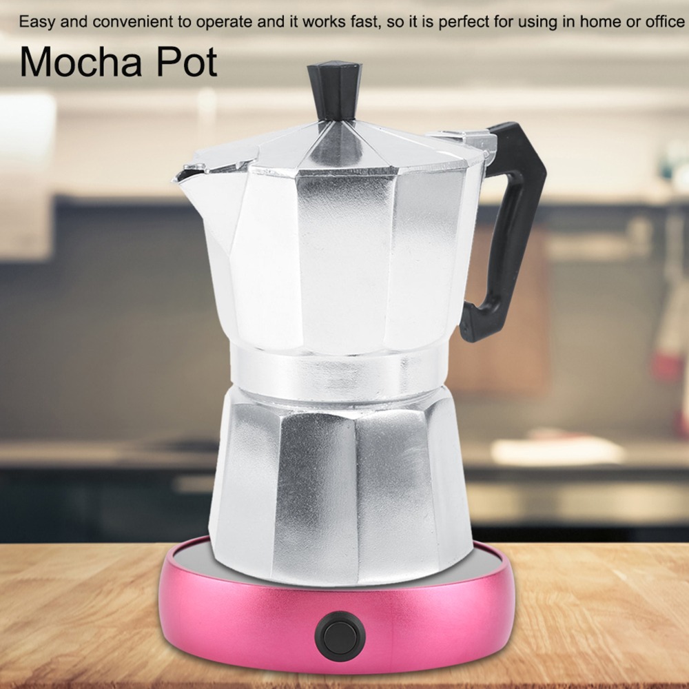 Attrezzatura per Caffè, Caffet - Coffee Equipment For Cafe recensione e prezzo