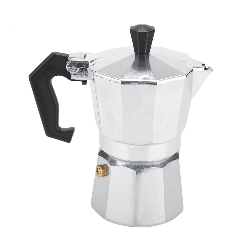 Attrezzatura per Caffè, Caffet - Coffee Equipment For Cafe recensione e prezzo