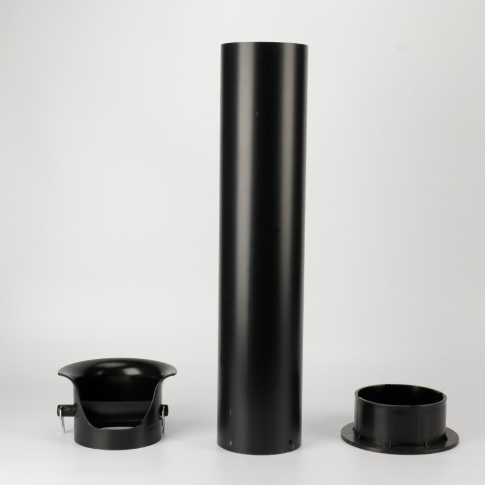 Busta per caffè di grande capa - Coffee Equipment Organizer recensione e prezzo