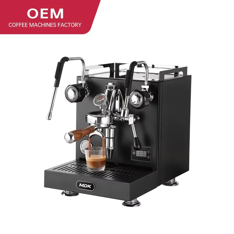 Macchina per Caffè Espresso Se - Coffee Equipment For Cafe recensione e prezzo